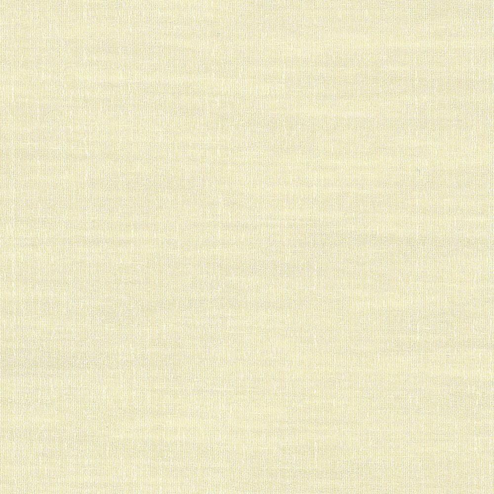 Kasmir Mellifluous Ivory Fabric