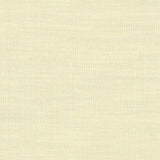 Kasmir Mellifluous Ivory Fabric