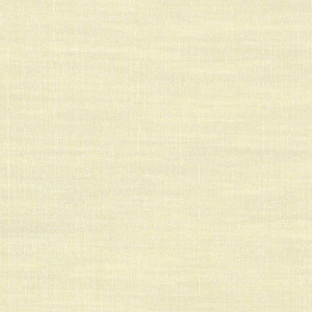 Kasmir Mellifluous Ivory Fabric