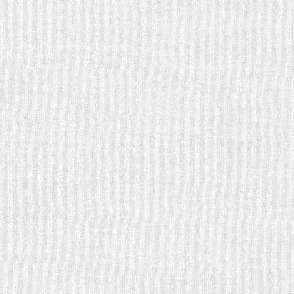 Kasmir Mellifluous Natural Fabric