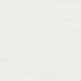 Kasmir Mellifluous Natural Fabric