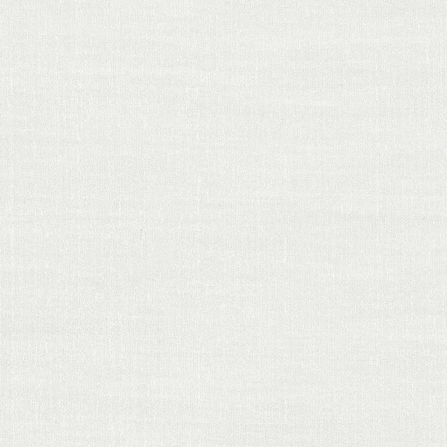 Kasmir Mellifluous Natural Fabric