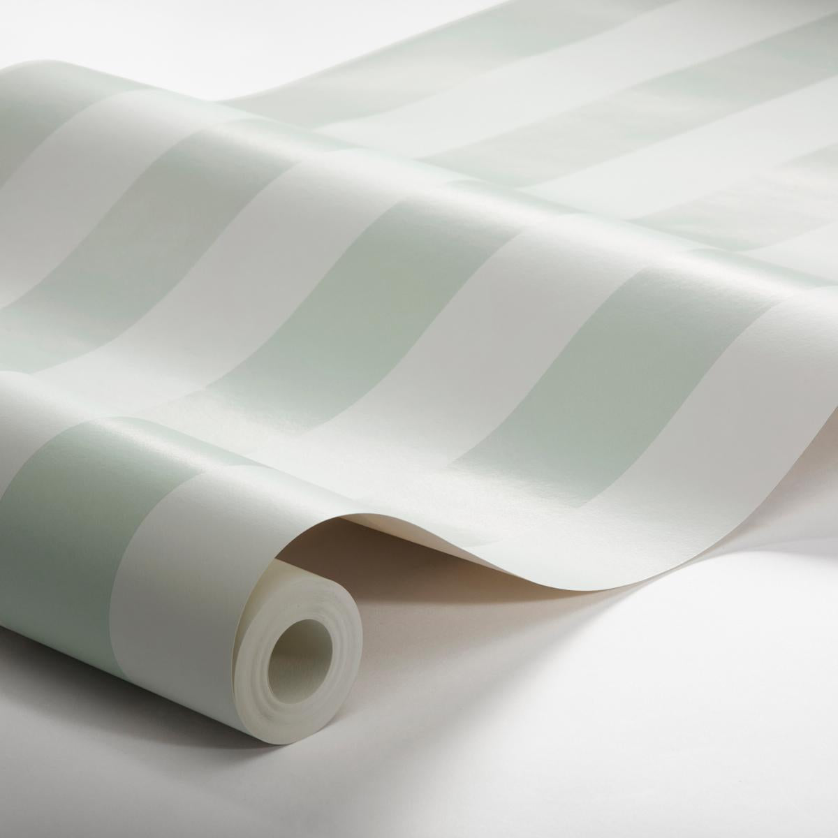 Borastapeter Falsterbo Stripe Mineral Wallpaper