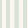 Borastapeter Falsterbo Stripe Mineral Wallpaper