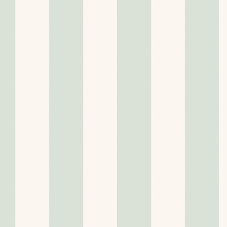 Borastapeter Falsterbo Stripe Mineral Wallpaper