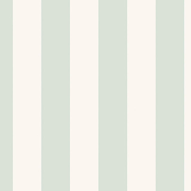 Borastapeter Falsterbo Stripe Mineral Wallpaper
