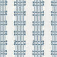 Stout EYELASH CHAMBRAY Fabric