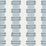 Stout EYELASH CHAMBRAY Fabric