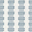 Stout EYELASH CHAMBRAY Fabric