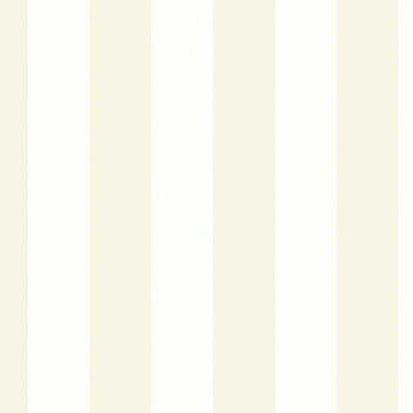 Borastapeter Falsterbo Stripe Sand Wallpaper