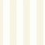 Borastapeter Falsterbo Stripe Sand Wallpaper