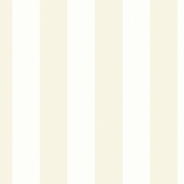 Borastapeter Falsterbo Stripe Sand Wallpaper