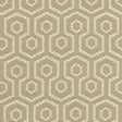 Kasmir Mendenhall Sterling Fabric