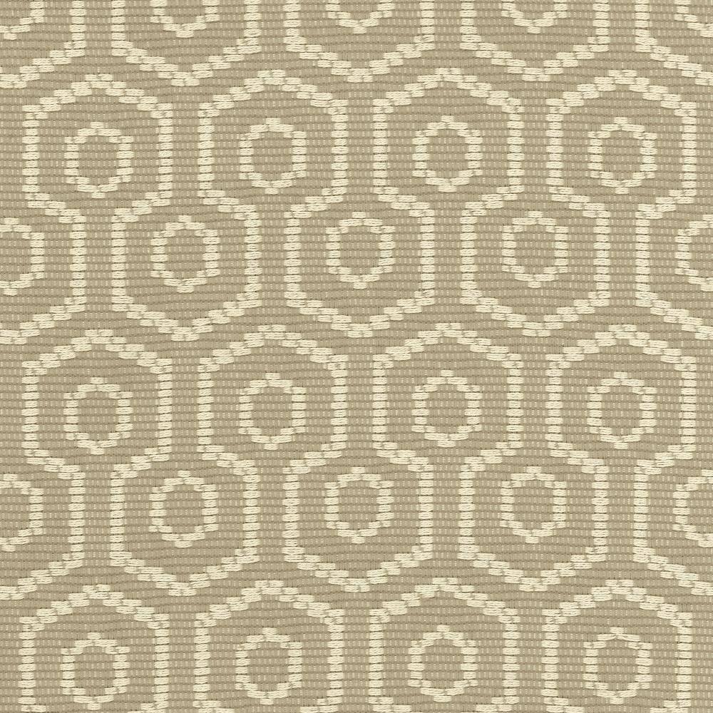 Kasmir Mendenhall Sterling Fabric