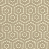 Kasmir Mendenhall Sterling Fabric