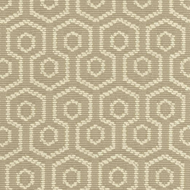 Kasmir Mendenhall Sterling Fabric