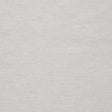 Kravet BASICS 8790 1 Drapery Fabric