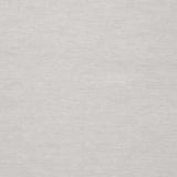 Kravet BASICS 8790 1 Drapery Fabric