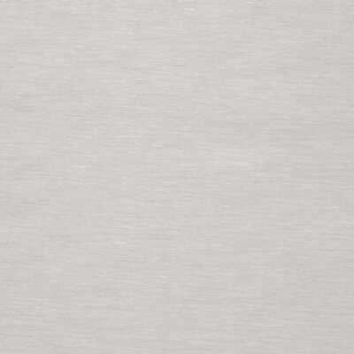 Kravet BASICS 8790 1 Drapery Fabric