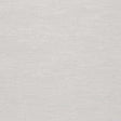 Kravet BASICS 8790 101 Drapery Fabric