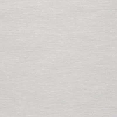 Kravet BASICS 8790 101 Drapery Fabric