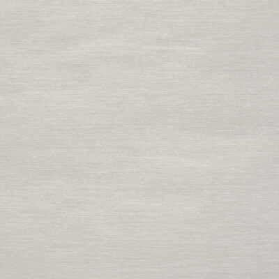 Kravet BASICS 8790 1111 Drapery Fabric