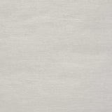 Kravet BASICS 8790 1111 Drapery Fabric