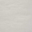 Kravet BASICS 8790 1111 Drapery Fabric
