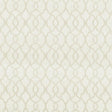 Kasmir Mercantile Ivory Fabric