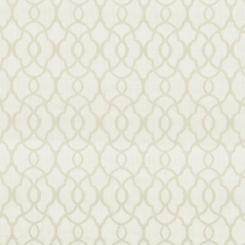 Kasmir Mercantile Ivory Fabric