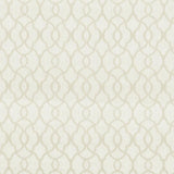 Kasmir Mercantile Ivory Fabric