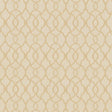 Kasmir Mercantile Linen Fabric