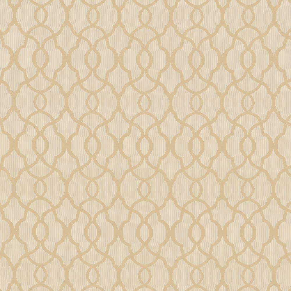 Kasmir Mercantile Linen Fabric