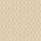 Kasmir Mercantile Linen Fabric