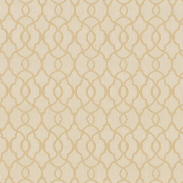 Kasmir Mercantile Linen Fabric