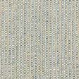 Stout FARBER PEACOCK Fabric
