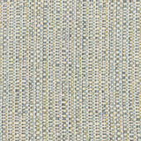 Stout FARBER PEACOCK Fabric