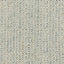 Stout FARBER PEACOCK Fabric