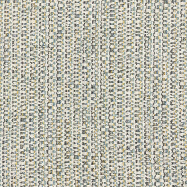 Stout FARBER PEACOCK Fabric