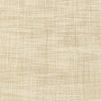 Kravet BASICS 8813 106 Drapery Fabric