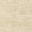 Kravet BASICS 8813 106 Drapery Fabric