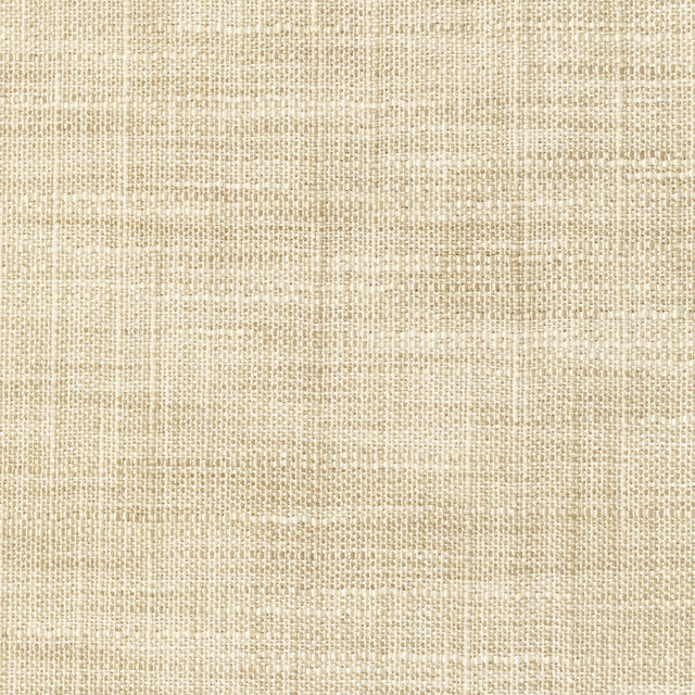 Kravet BASICS 8813 106 Drapery Fabric