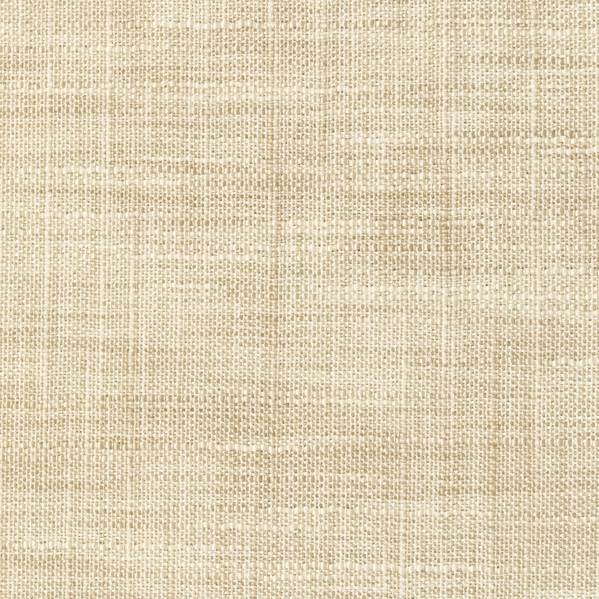 Kravet BASICS 8813 106 Drapery Fabric