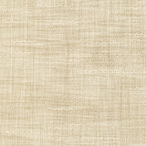 Kravet BASICS 8813 106 Drapery Fabric
