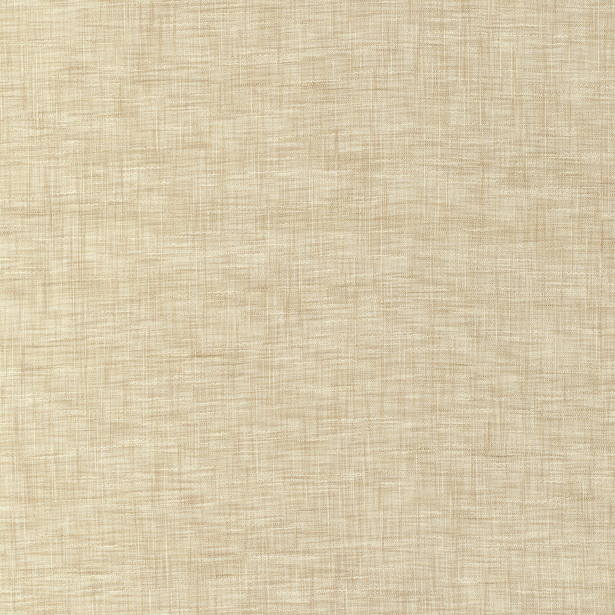 Kravet BASICS 8813 106 Drapery Fabric