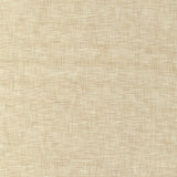 Kravet BASICS 8813 106 Drapery Fabric