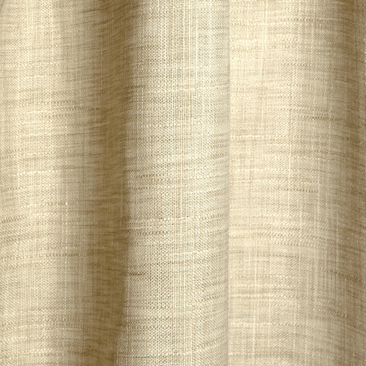 Kravet BASICS 8813 106 Drapery Fabric