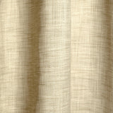 Kravet BASICS 8813 106 Drapery Fabric