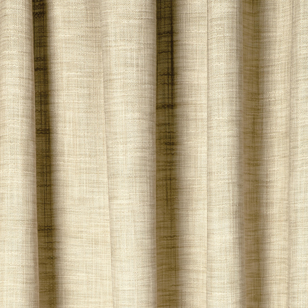 Kravet BASICS 8813 106 Drapery Fabric