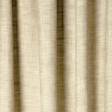 Kravet BASICS 8813 106 Drapery Fabric